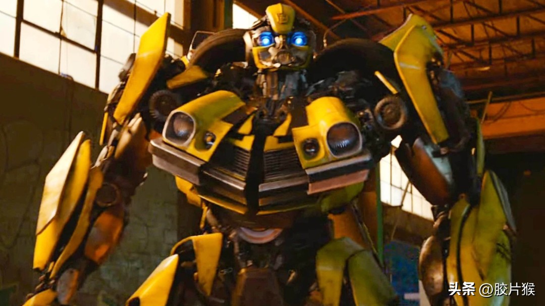 好莱坞拍电影的内幕,揭秘好莱坞电影的幕后制作