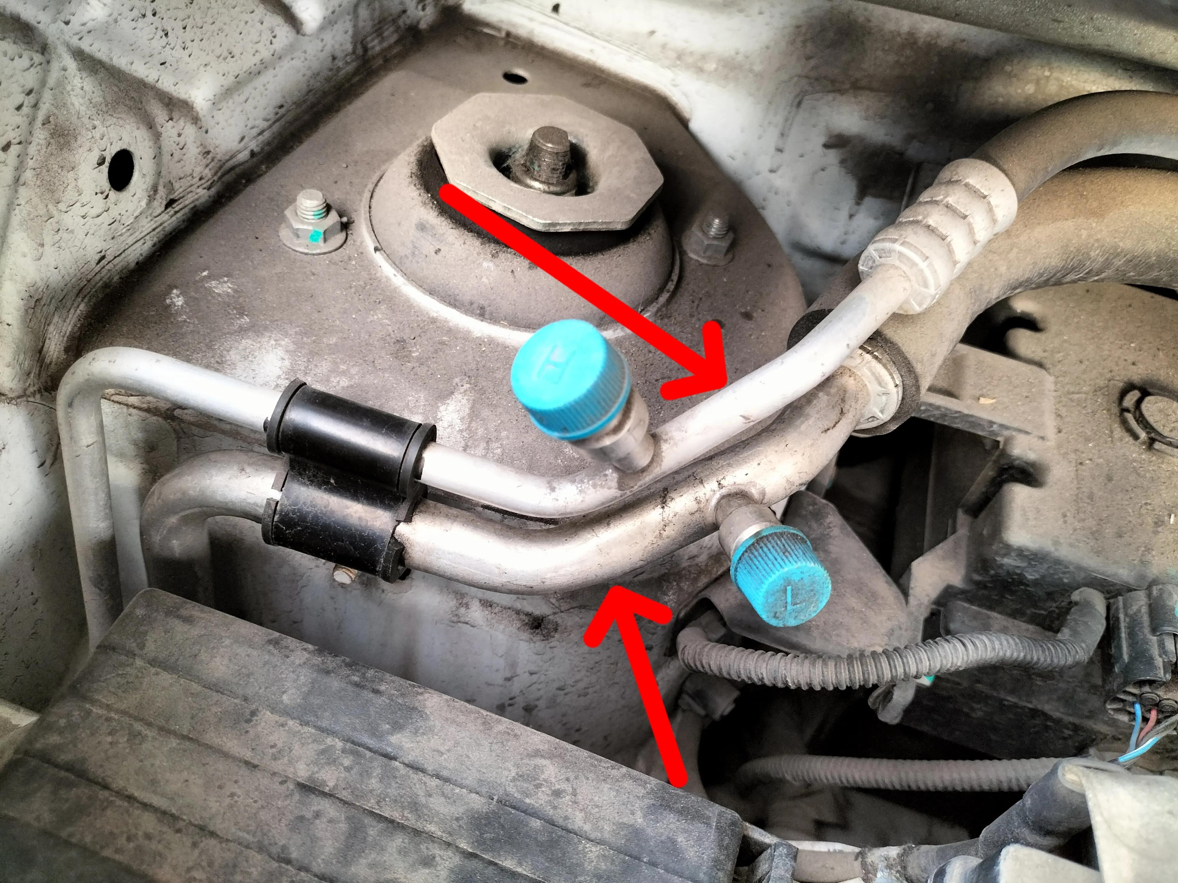 零跑t03未检测到钥匙,零跑t03有空调吗