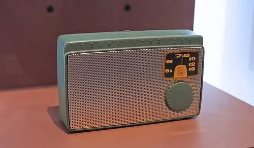 日本半导体被制裁后发展了什么,日本半导体是如何被打压的