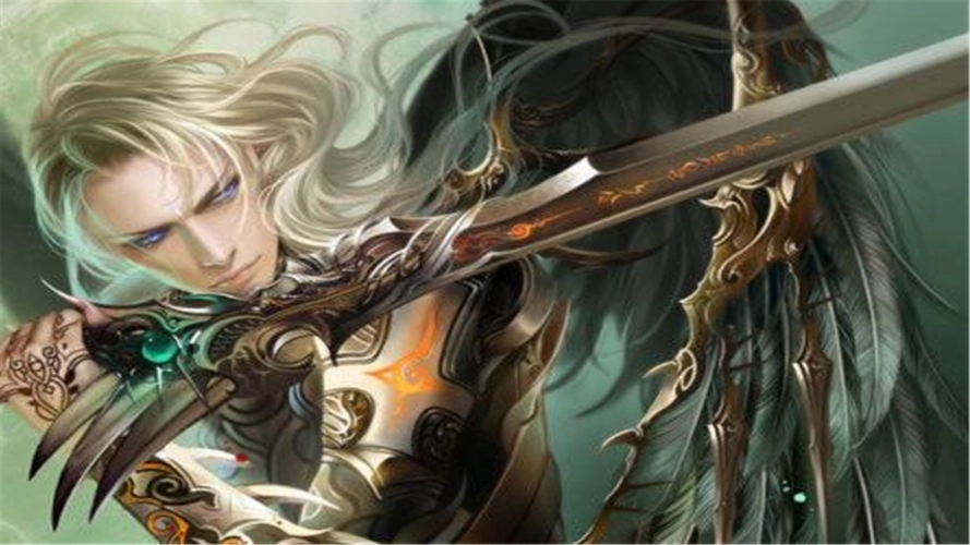 推荐三本烧脑刺激的无限流小说,推荐一本好看的无限流小说排行榜