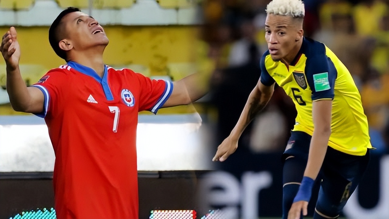 美洲杯阿根廷被淘汰出局,美洲杯34名决赛被罚