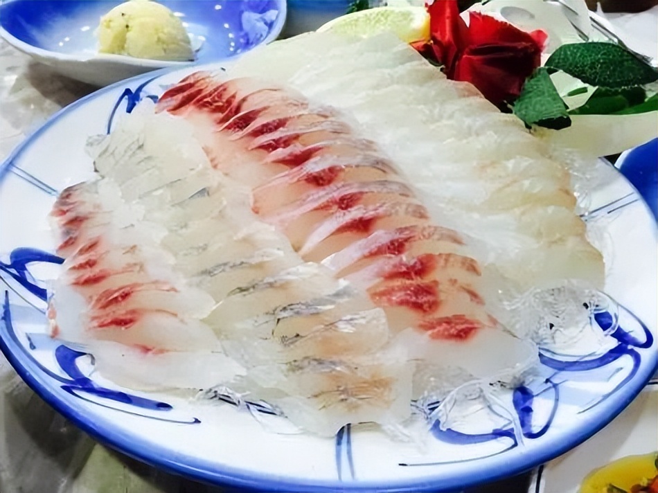 发现寄生虫要报警吗,报警后为什么知道我的详细地址