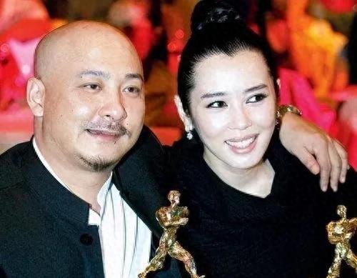 盘点近几年明星爆出来的丑闻,那些嫖娼被抓的明星后来怎样了