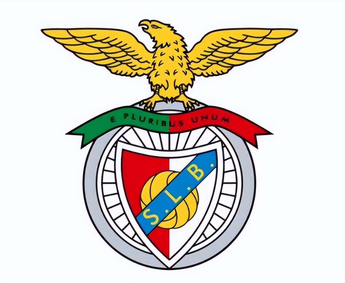 从未拿过欧冠冠军的五大豪门,获得欧冠三连冠的球队