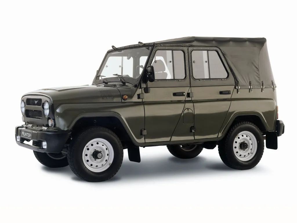 多家车企计划停产燃油车7座混动,在俄罗斯停产的车企