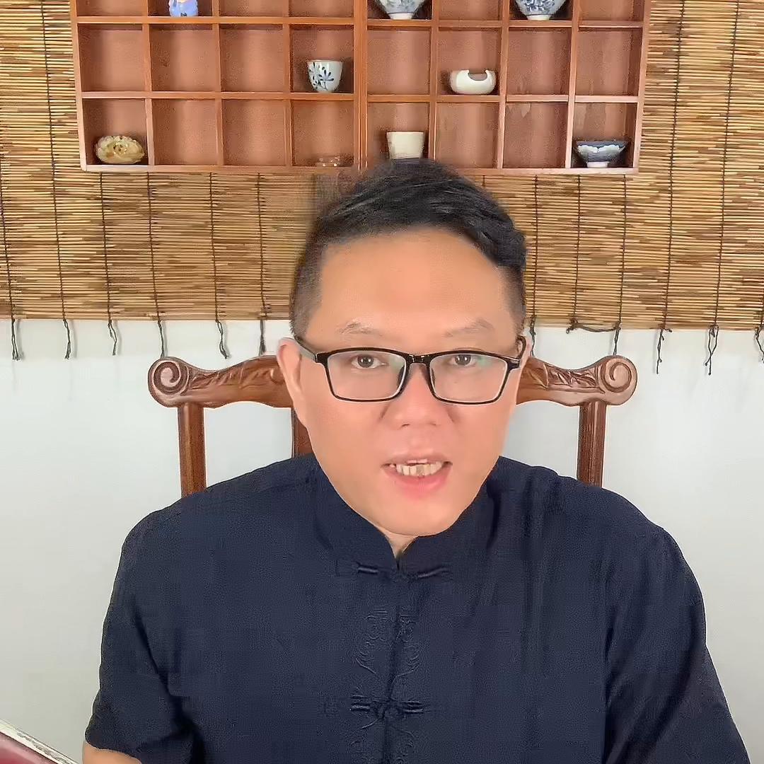 茉莉花茶应该怎么挑选方为好茶,玫瑰花茉莉花茶如何挑选