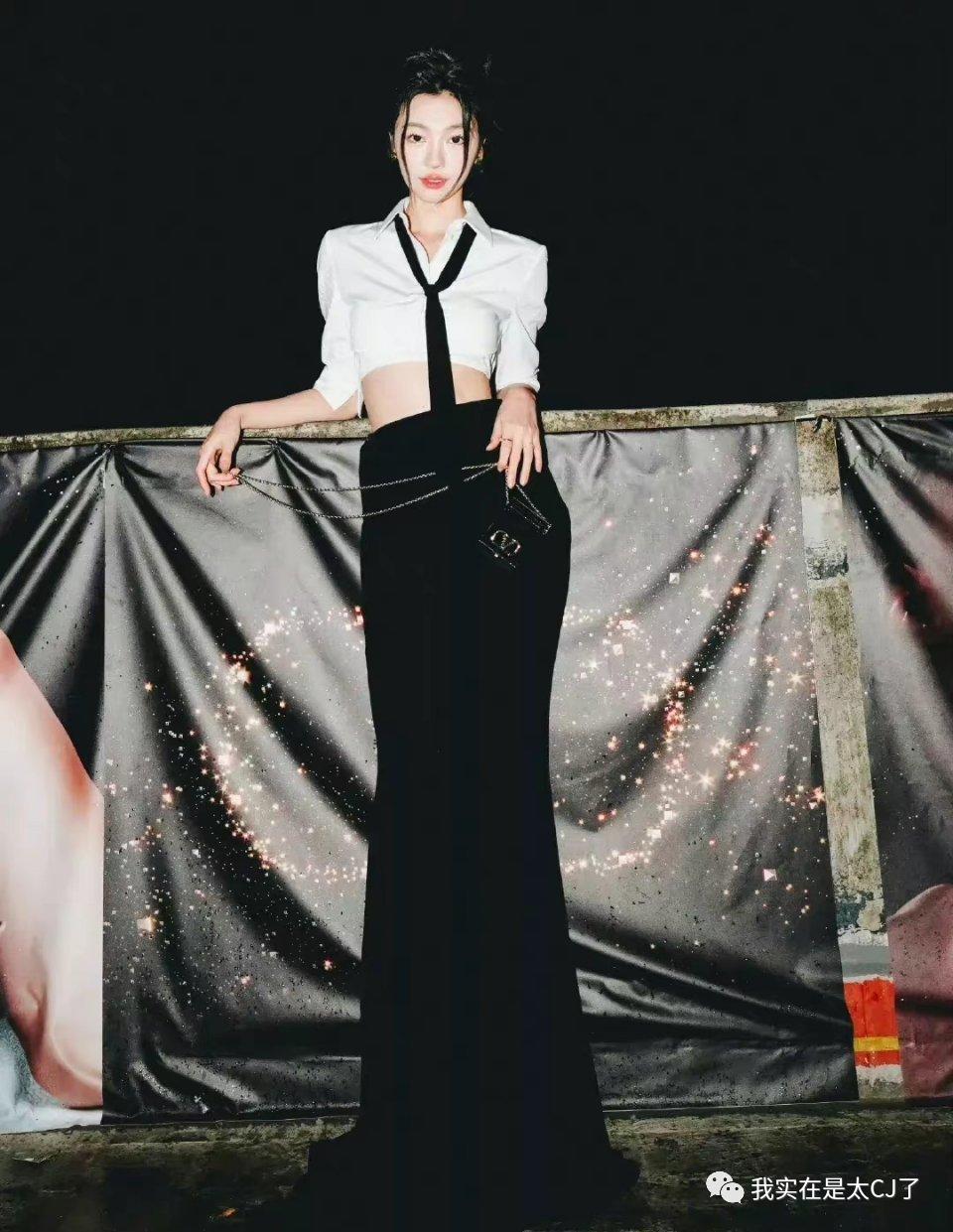 到底谁是假唱的,究竟谁是骗子完整