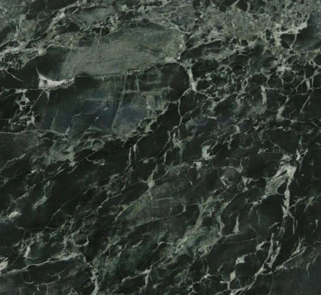 百款精美石材品种收藏保存起来吧,天然600种石材大全图