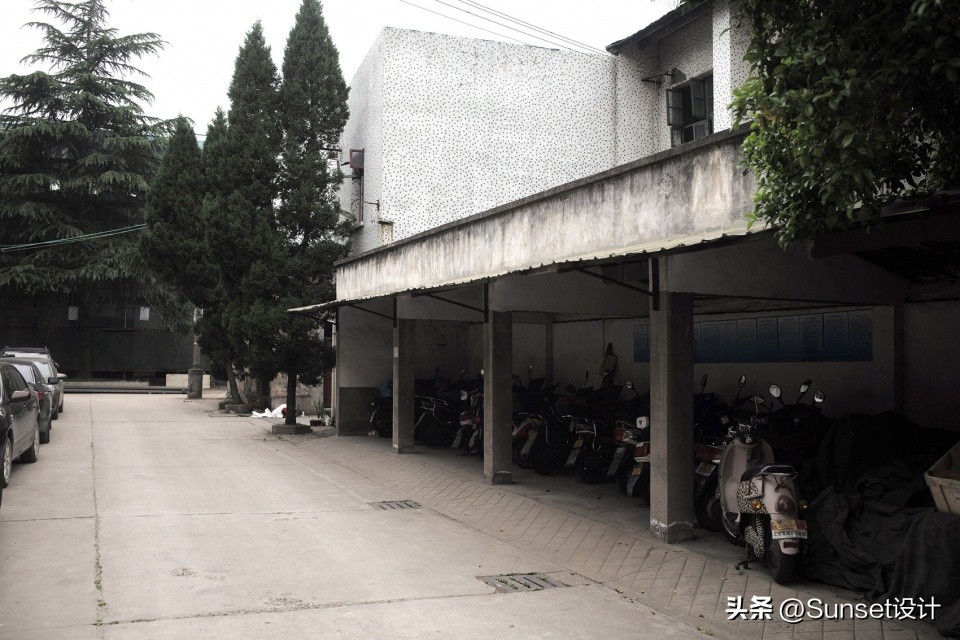 backroad户外联系方式,backroad店