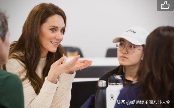 凯特1804多少钱,凯特2204多少钱