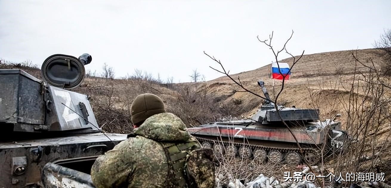 俄乌战场死亡士兵的惨状,俄罗斯乌克兰战争死亡人数最新