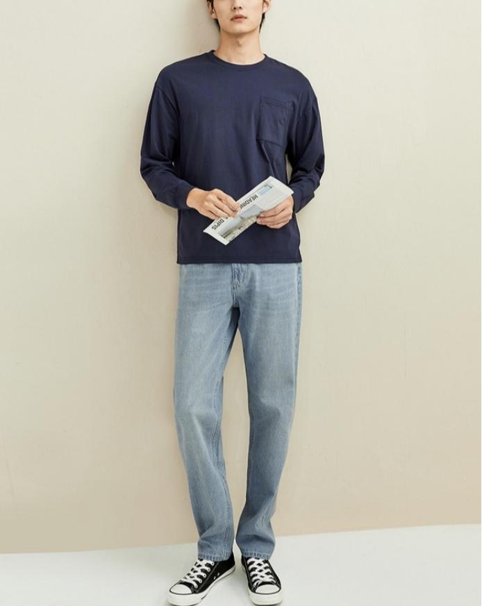 平价牛仔裤如何选择品牌,什么牌子的牛仔裤平价质量又好