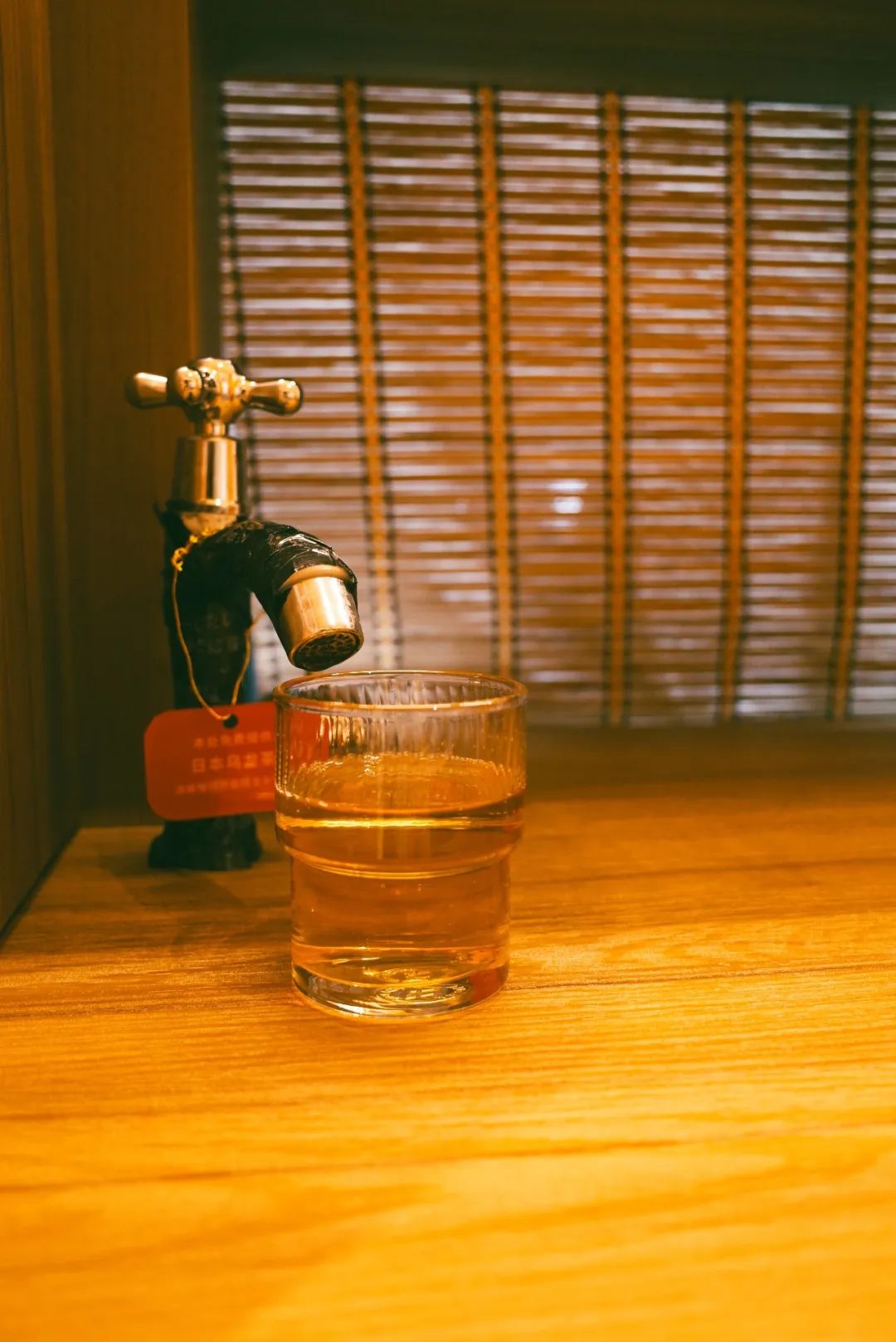 一家拉面馆的真实案例,一家店铺一个差评也没有