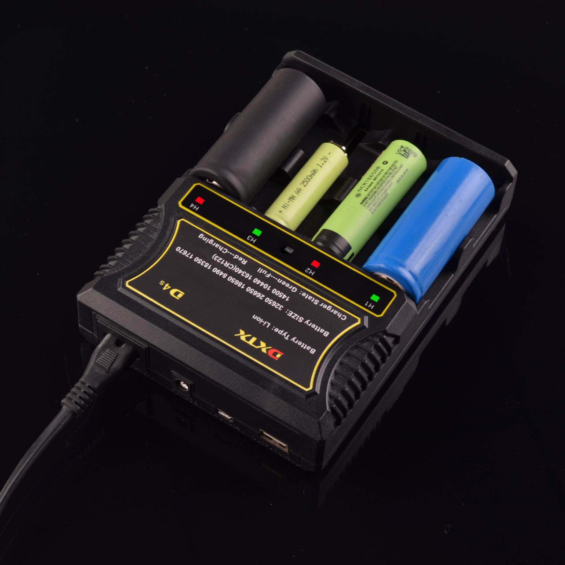 vivo手机边充电边玩还掉电怎么办,vivo手机死机无法开机充电没反应