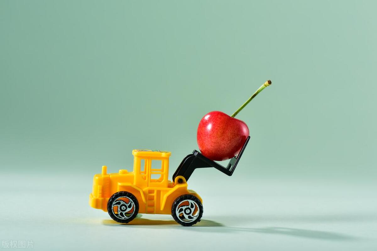 儿童玩具3c认证在哪里查,抖音小店儿童玩具3c认证从哪里拿