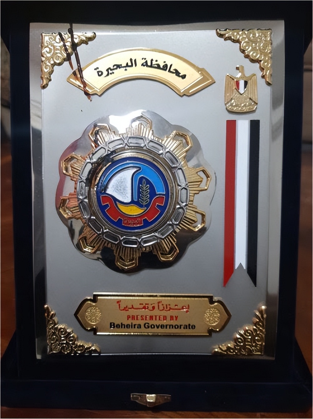 英国归还文物,英国拒不归还希腊文物