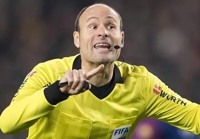 卡牌大师,卡牌大师动漫