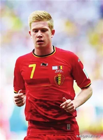 诸神黄昏的时候又想起了穆里尼奥