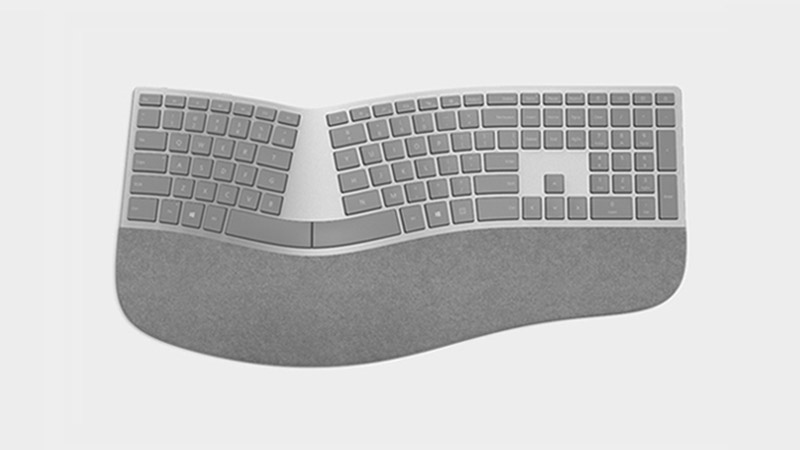 surface配件微软,微软surface配件