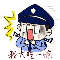 全民反诈电信网络诈骗典型案例,云南红河州警方破获电信诈骗案