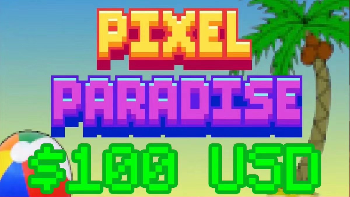 <html>
<head><title>502BadGateway</title></head>
<body>
<center><h1>502BadGateway</h1></center>
<hr><center>nginx</center>
</body>
</html>
<!--apaddingtodisableMSIEandChromefriendlyerrorpage-->
<!--apaddingtodisableMSIEandChromefriendlyerrorpage-->
<!--apaddingtodisableMSIEandChromefriendlyerrorpage-->
<!--apaddingtodisableMSIEandChromefriendlyerrorpage-->
<!--apaddingtodisableMSIEandChromefriendlyerrorpage-->
<!--apaddingtodisableMSIEandChromefriendlyerrorpage-->
