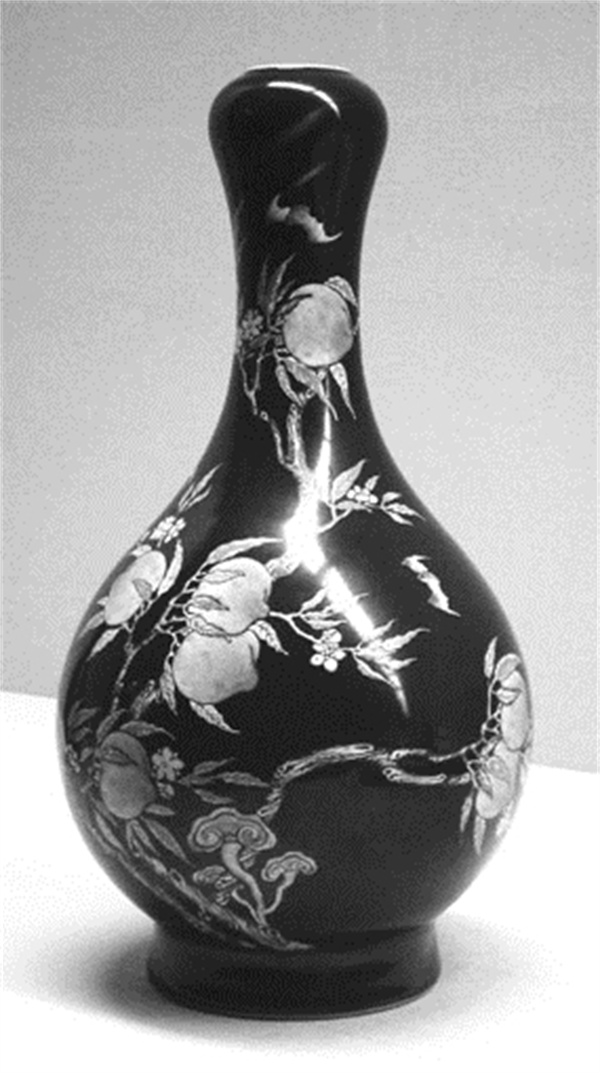 百年前日本侵略我们的国家,被日本抢走的国宝排名