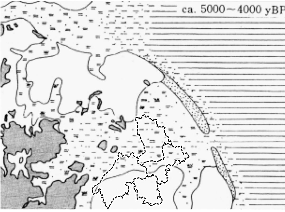 上海大都市圈空间协同规划全文,淀山湖一体化示范区