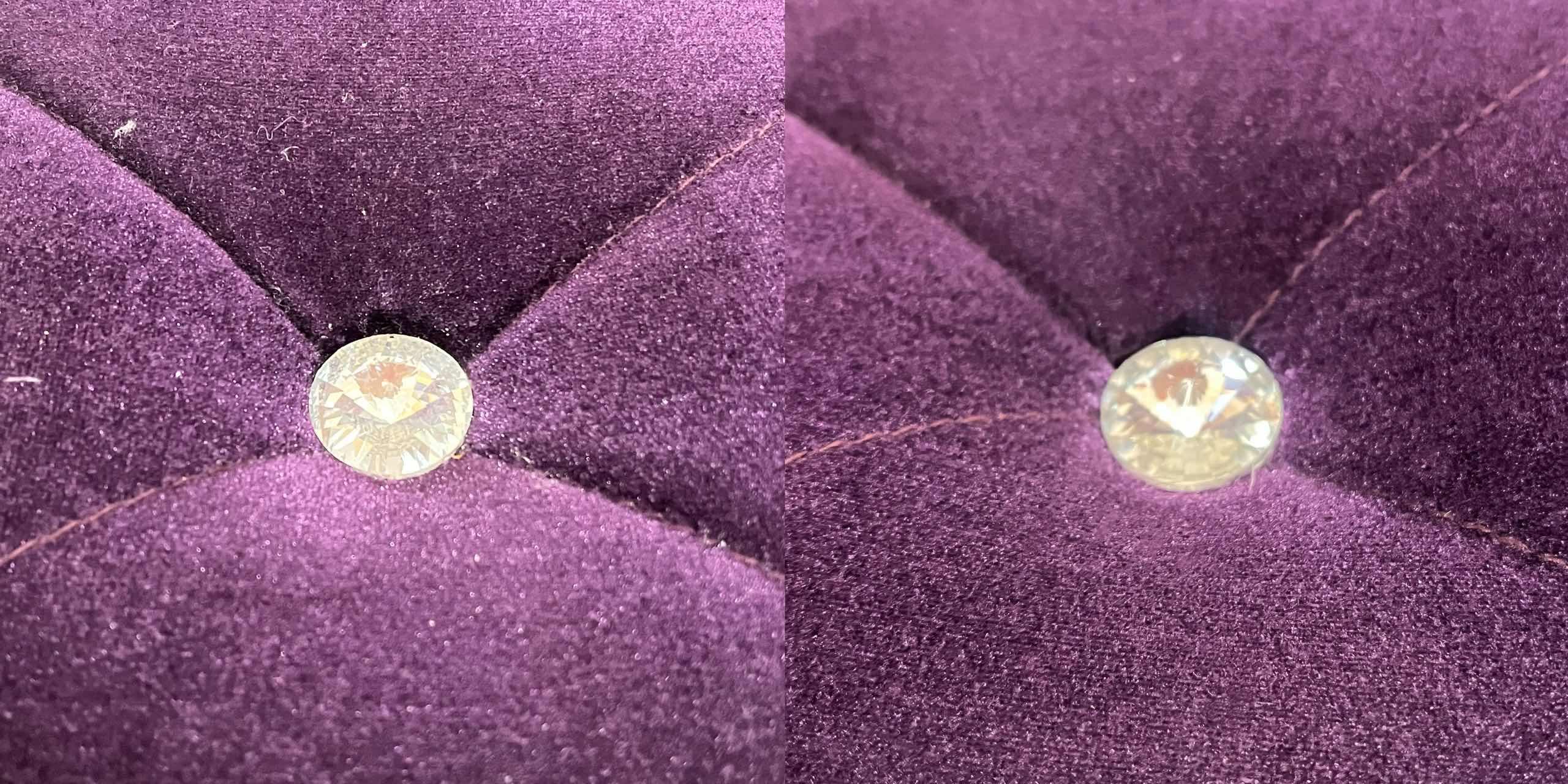 小米米家手持无线吸尘器2slim,小米无线吸尘器2slim和2lite