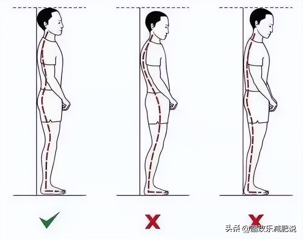 怎样练出小蛮腰和瘦肚子,坐着瘦肚子小蛮腰