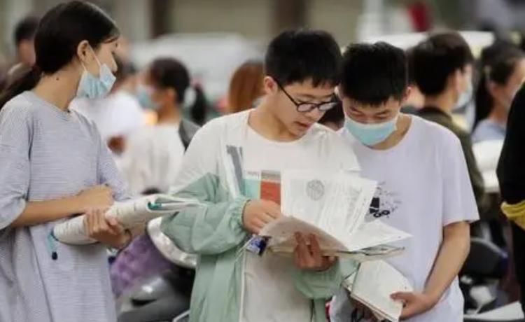 2021年中招分配生政策,教育部中考分配生政策是什么意思