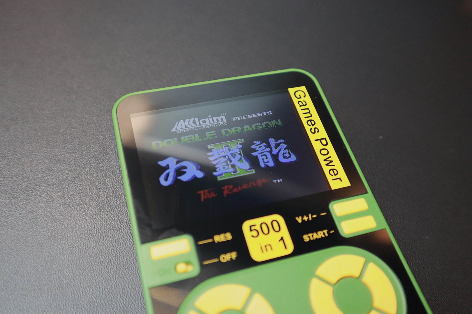 芯果游戏机充电宝评测,芯果游戏机哪款好