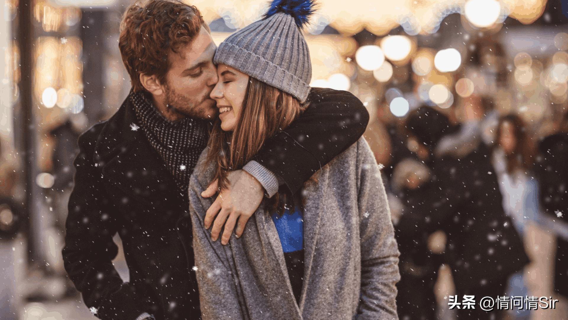 男生问答：喜欢一个有男朋友的女同事，要不要尝试进一步发展？