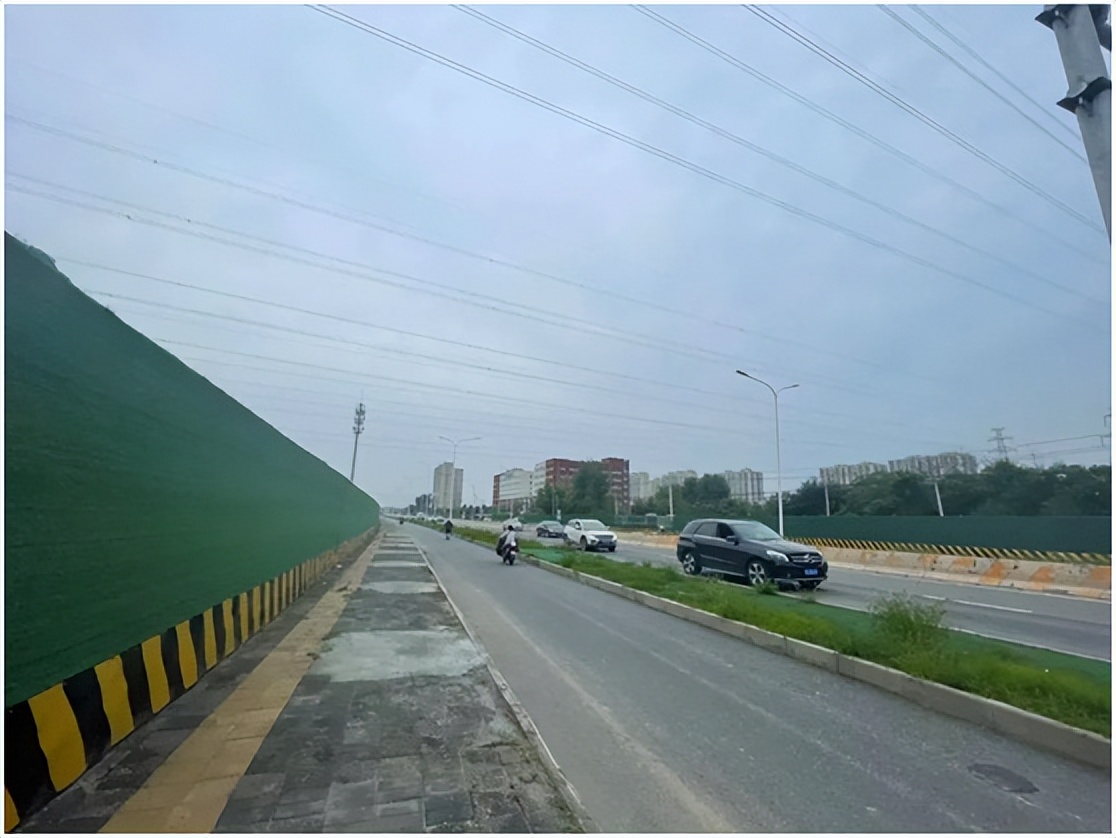 北清橡树湾值得购买吗,北清橡树湾房子有升值空间吗