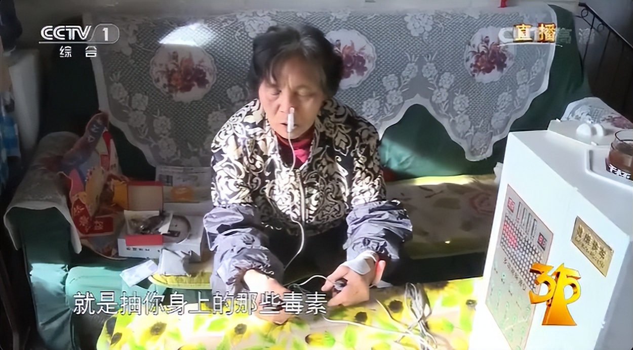 泰国香米打假品牌有哪些,泰国大米加香精是造假吗