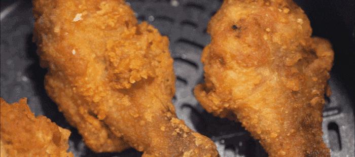 双11来袭国货竟是最吃香,国产双11哪个牌子好些