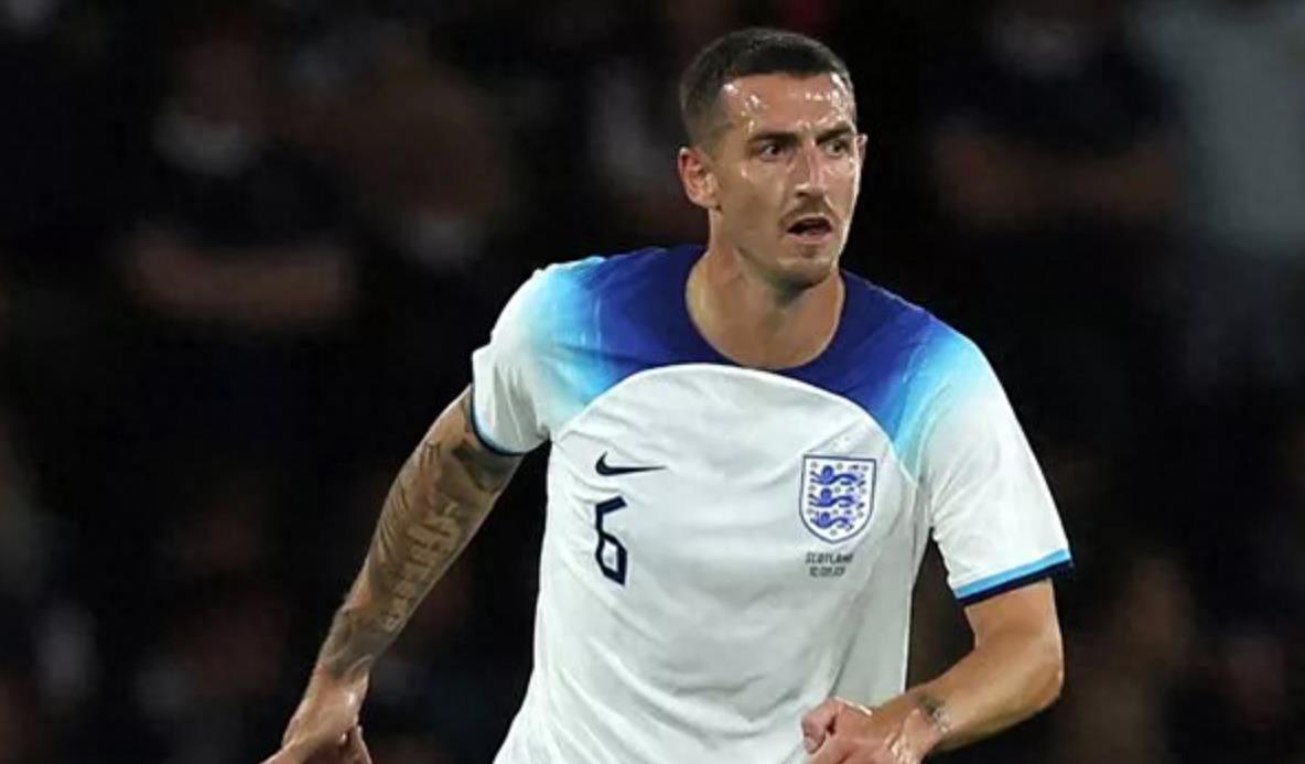 布莱顿创队史两大项纪录,布莱顿队史首获欧战席位