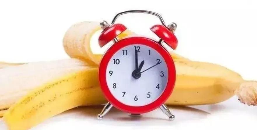 关于男性时间短治疗循证指南是怎么样的？