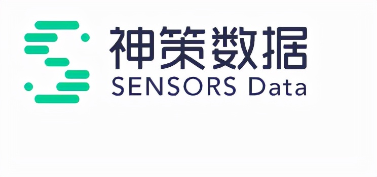 0基础小白必学3个运营工具,3个神级运营工具省时省力又省钱