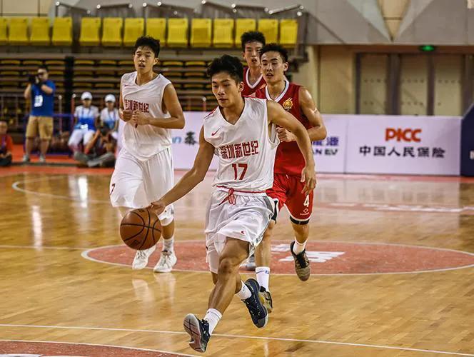 cba最新赛程时间表广东队队员,广东三支cba球队