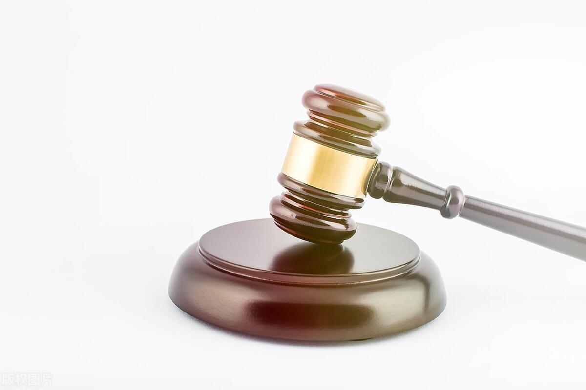 分期付款买卖合同怎么解除 (分期付款买卖合同 法定解除权)