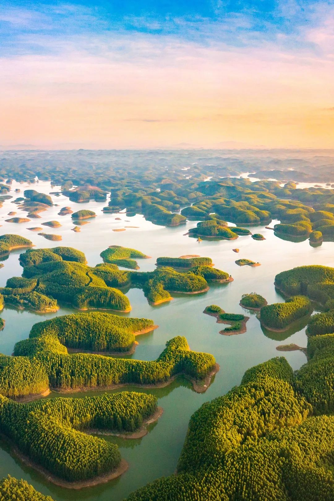 广西海鲜最好的城市,广西沿海第一大城市