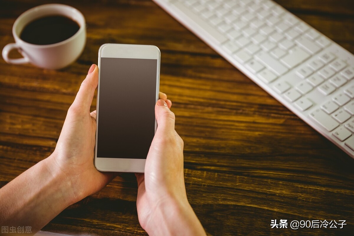 手机丢了报警不给立案处理怎么办,手机丢失怎么报警