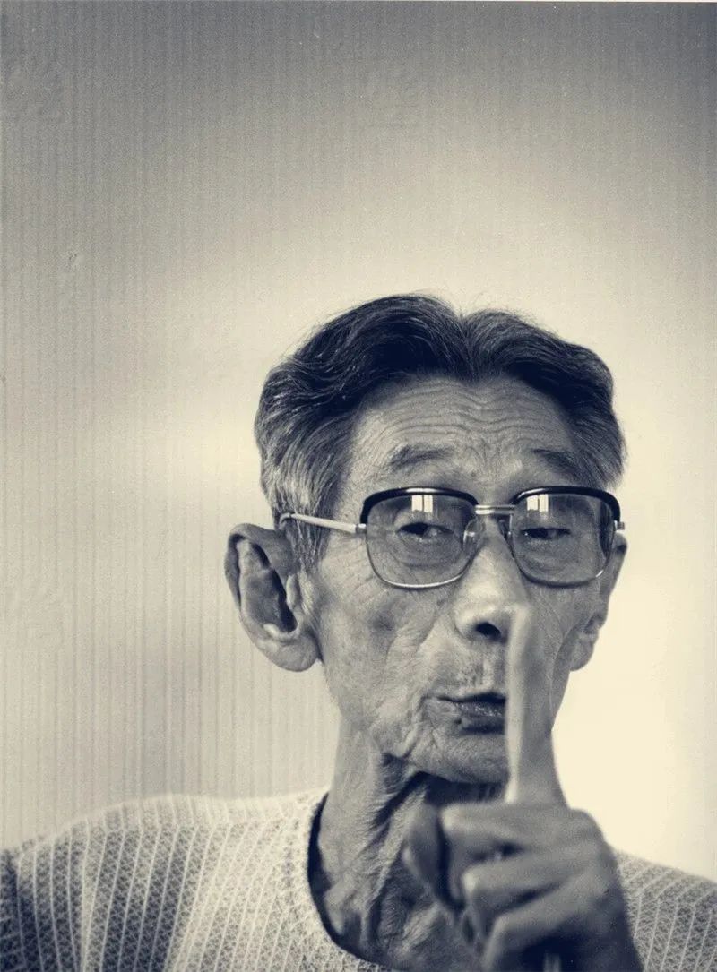 我和我的家乡天津介绍,我和我的天津