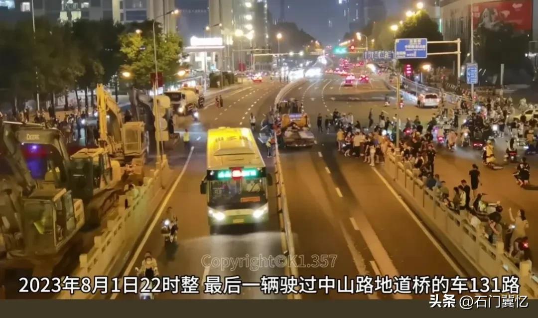 老石家庄历史和地标建筑,石家庄怀旧地标建筑