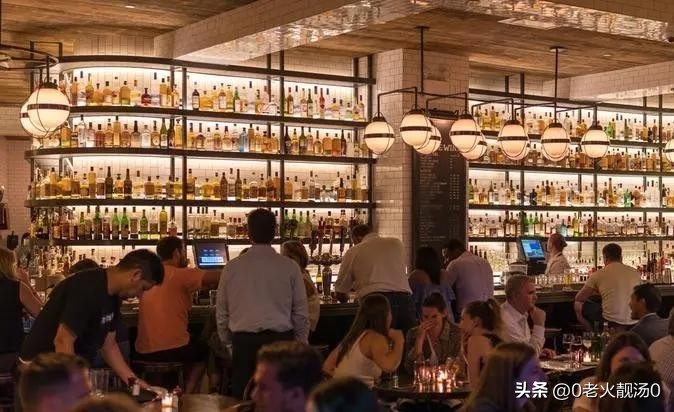 创业成功的10个秘密,创业要有魄力敢想敢干最重要