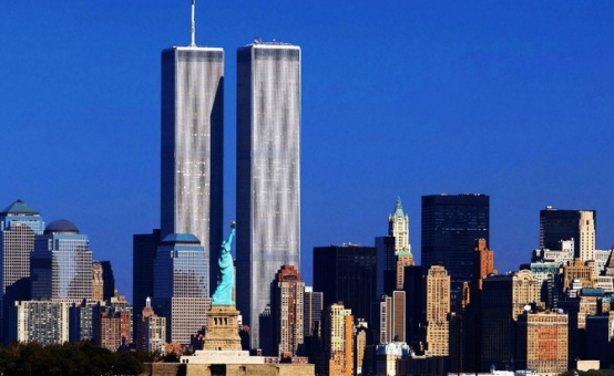 美国b类签证现在可以预约了吗,美国签证什么时候恢复预约