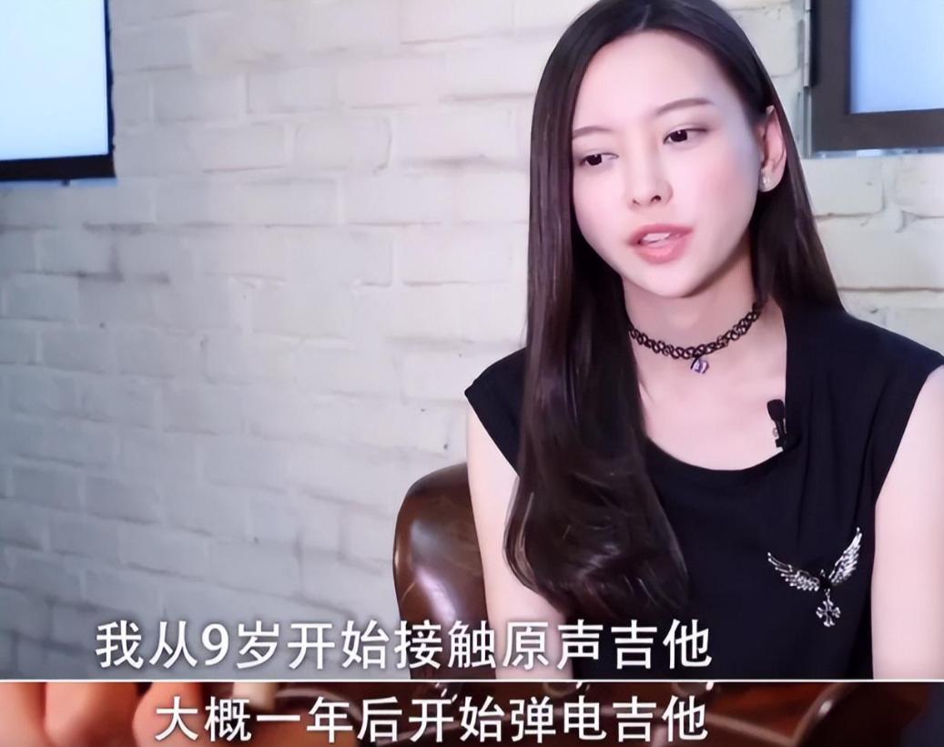 体面于文文经历,体面于文文背后的故事