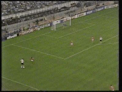 世界杯的冠军2022,1990年世界杯德国队主教练