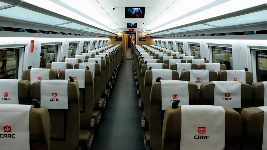 五一出行没有票怎么办,五一出行买不到火车票