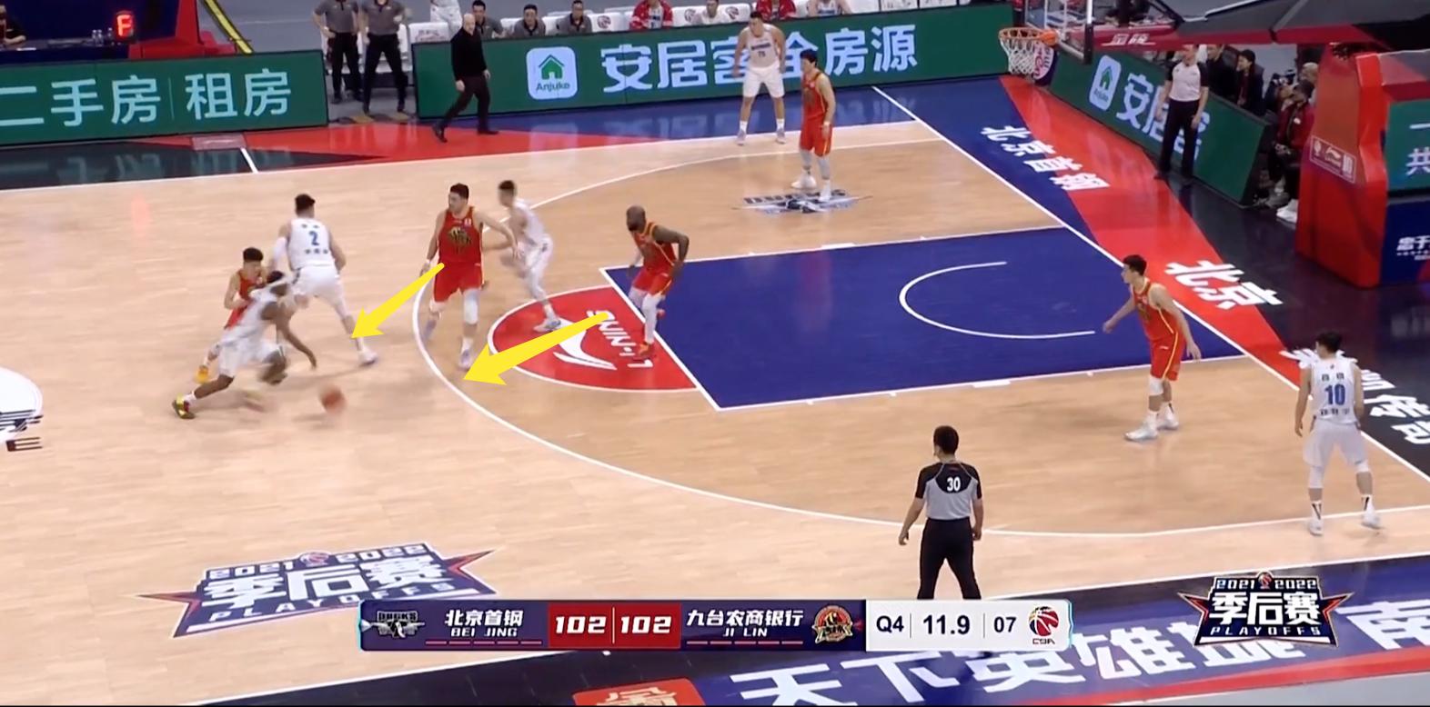 北京男篮对吉林,北京男篮绝杀龙狮男篮